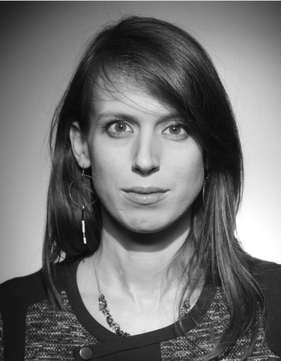 Caroline KLEIN, architecte d'intérieur à Nogent-sur-Marne