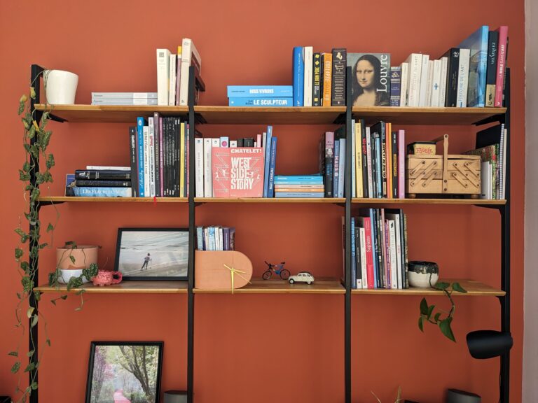 Rénovation d&rsquo;une maison dans le Val-de-Marne