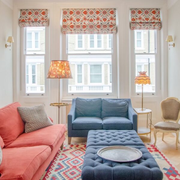 Travaux rénovation expatriés