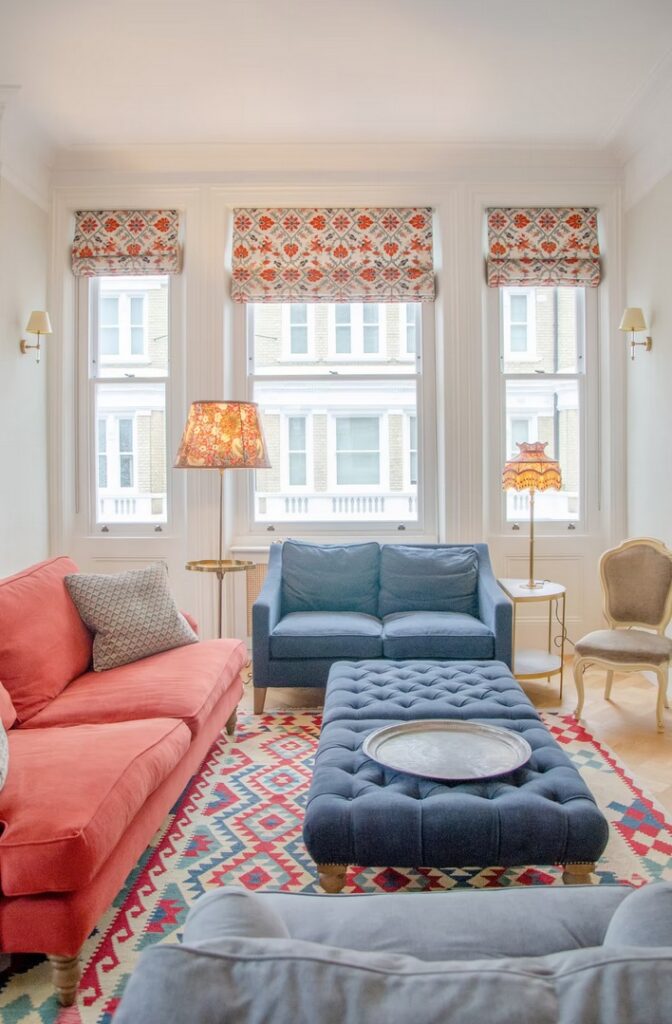 Travaux rénovation expatriés