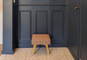 En rénovation ou en VEFA : 9 détails techniques que je ne néglige jamais