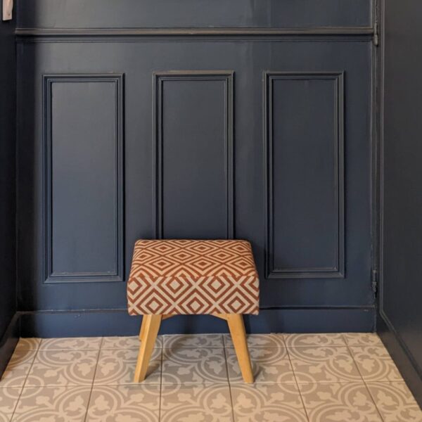 En rénovation ou en VEFA : 9 détails techniques que je…