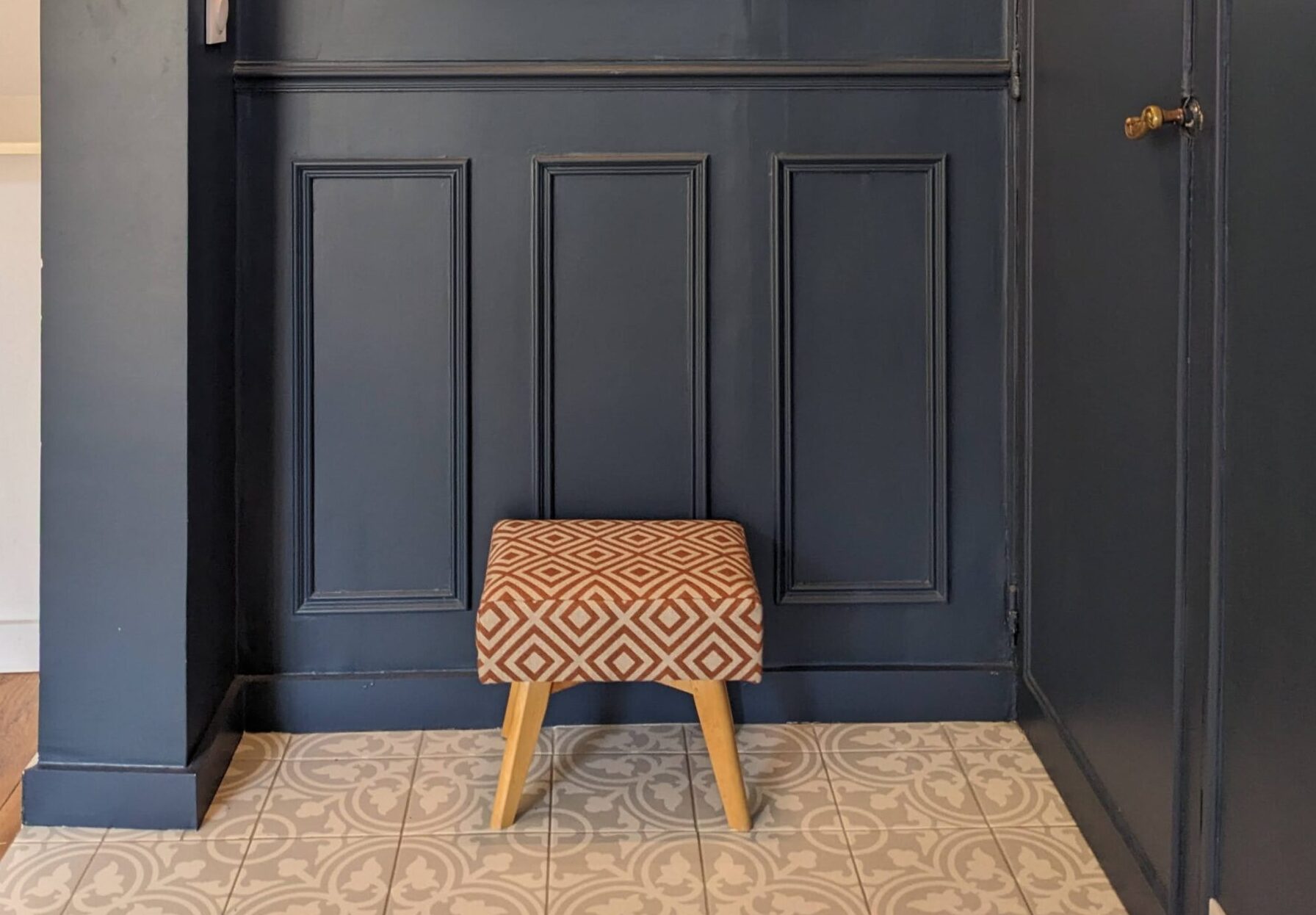 En rénovation ou en VEFA : 9 détails techniques que je ne néglige jamais